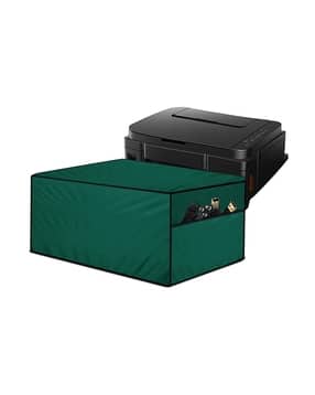 stylista Waterproof and Dustproof Printer Cover-picture-50
