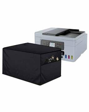 stylista Waterproof and Dustproof Printer Cover-picture-53