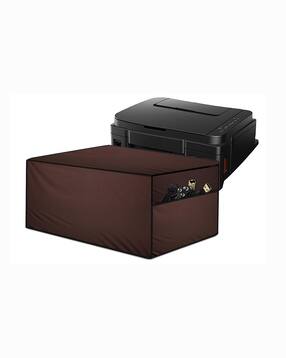 stylista Waterproof & Dustproof Printer Cover-picture-14