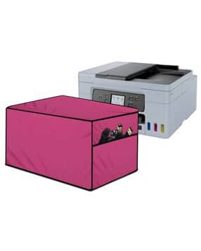stylista Waterproof Printer Cover-picture-27