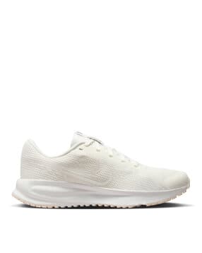 nike Women Run DEFY Running Shoes-picture-38