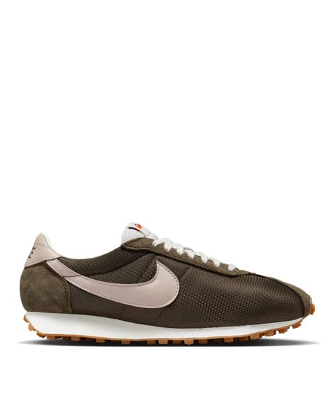 NIKE Men LD-1000 Lace-Up  Sneakers