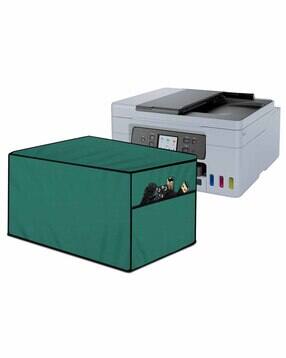 Waterproof Printer Cover-image-14
