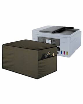 Waterproof Printer Cover-image-15