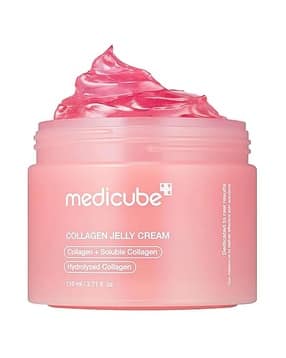 medicube Collagen Jelly Cream-picture-37