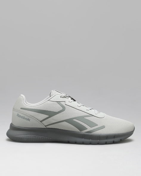Reebok Men Flylite Flash Running Shoes