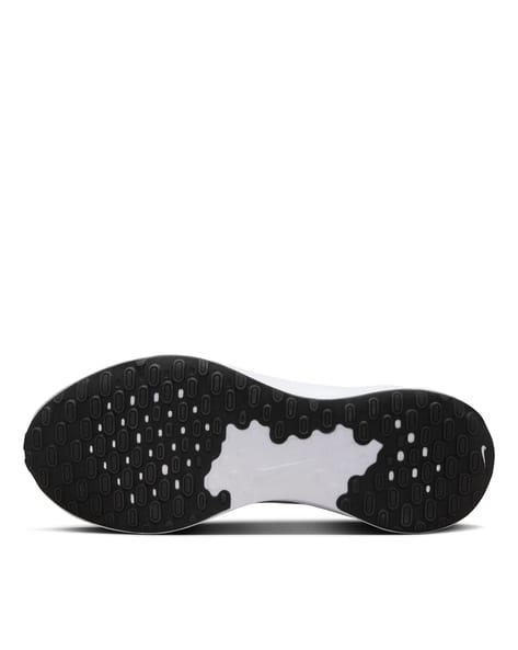 Nike Men Revolution 7 Road Running Shoes - Image 7