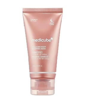 medicube Collagen Night Wrapping Mask-picture-17