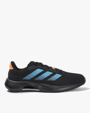Buy ADIDAS Men Adi Stridx M Running Shoes Online | Ajio.com
