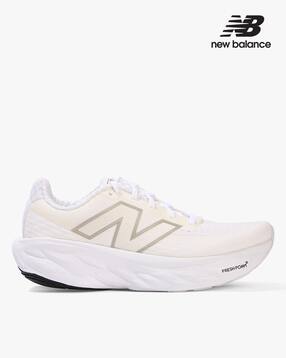new balance Women Fresh Foam X 1080v14 Running Shoes-picture-36