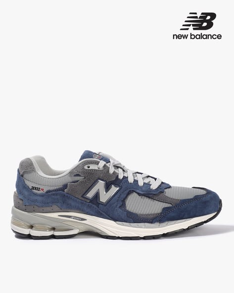 CT60 Sneakers For Men