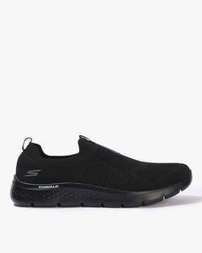 skechers Men GO WALK 7 Slip-On-picture-49
