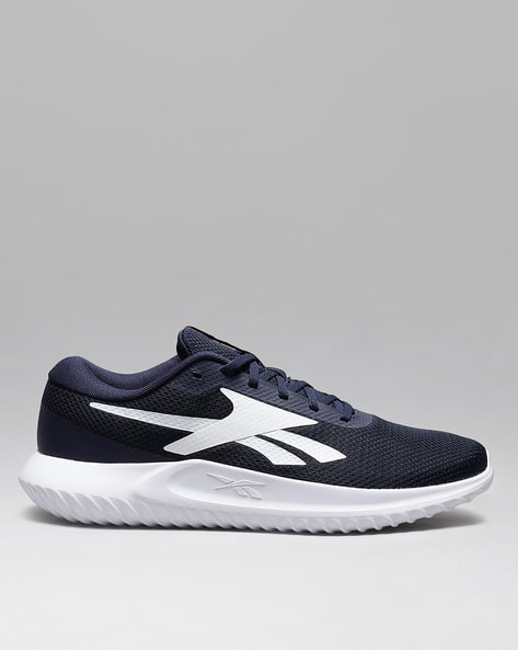 Reebok Men LUX 4.0 Running Shoes
