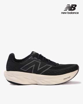 new balance Men 1080 V14 Running Shoes-picture-50