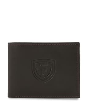 puma Men Leather Bi-Fold Wallet-picture-15