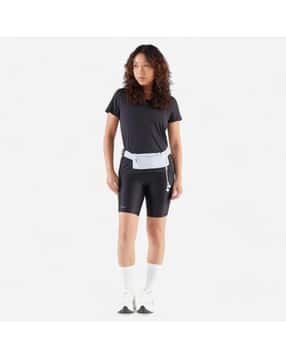 Unisex Smartphone Running Waistband-image-19
