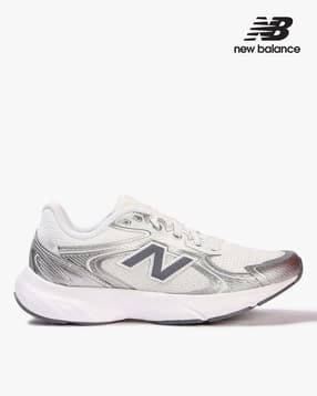 Women Amaste Running Shoes-image-49