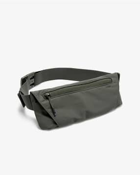 decathlon Men Smartphone Running Waistband-picture-11