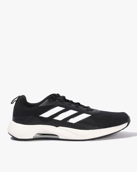 adidas gazelle silver green womens adidas Men's X_plr Path Shoes