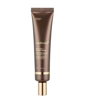 Deep Vita A Retinol Serum-image-8