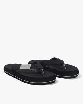 yousta Women Thong-Strap Flip-Flops-picture-24
