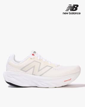 new balance Men 1080 V14 Running Shoes-picture-29