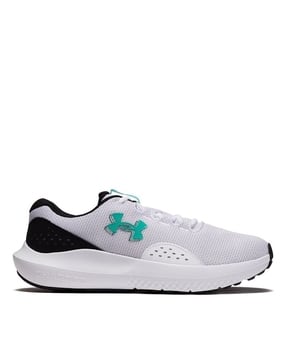 under armour Men Surge 4 Running Shoes-picture-14