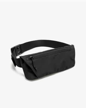 decathlon Men Smartphone Running Waistband-picture-30