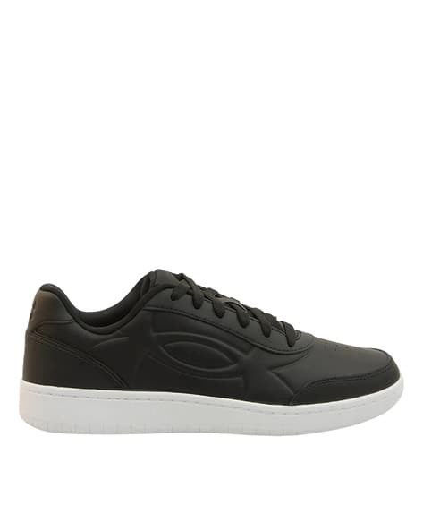 Under Armour Men Tempo Motion Casual Shoes