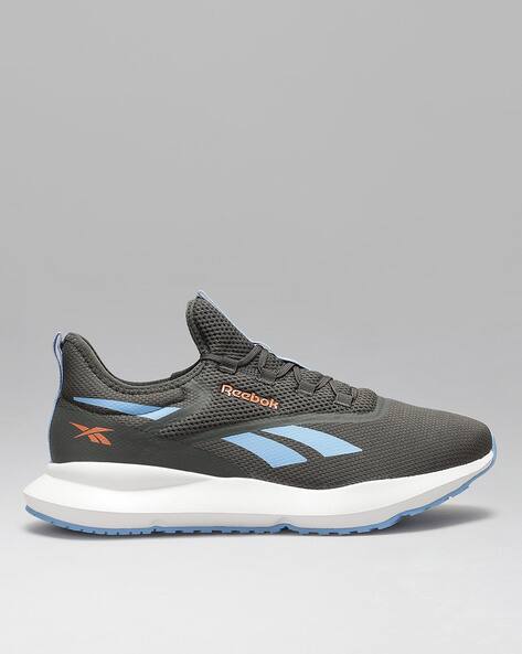Reebok Men Cityride Running Shoes