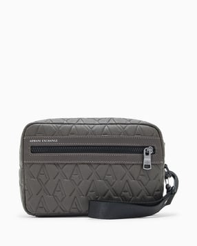 armani exchange Liam Beauty Case-picture-37