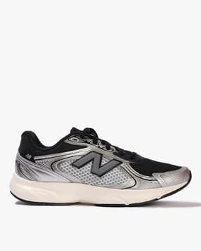 new balance Women Amaste Running Shoes-picture-30