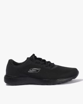 skechers Men Modern Cool Lace-Up Casual Shoes-picture-52