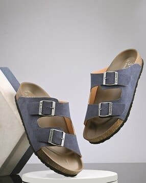 el paso Men Comfort Sandals-picture-27