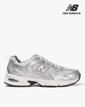 new balance Men 530 Everyday Sneakers-picture-17