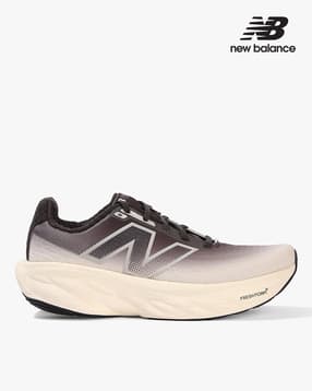new balance Women 1080 V14 Running Shoes-picture-15