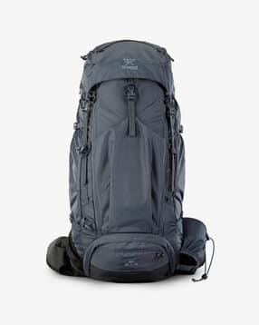 Simond - Men MT500 Air Ventilated Trekking Backpacks 50+10L-image-19
