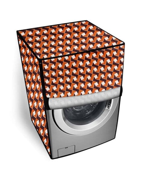 Largest contentful element