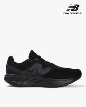 new balance Men 520 Running Shoes-picture-42