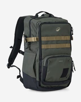 decathlon Unisex Travel Backpack -picture-50