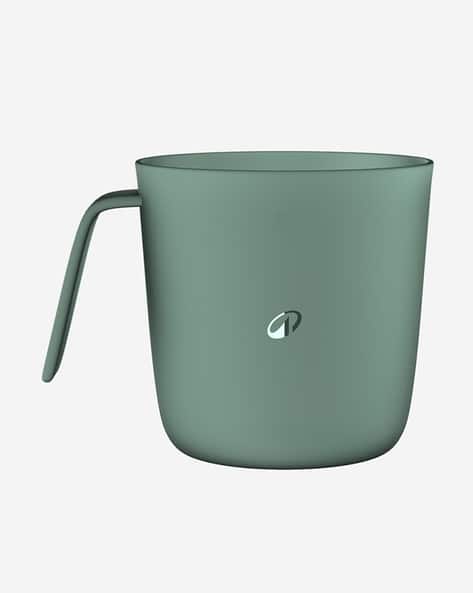 Decathlon Quechua - Unisex Robustness Camping Cup 0.20 L