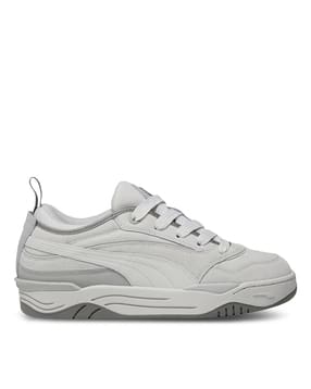 puma Men 180 Pro Lace-Up Casual Shoes-picture-24