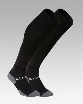 decathlon Men Cotton Running Socks-picture-42