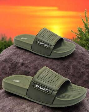 trv Boys Square-Toe Slides-picture-34
