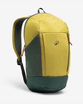 decathlon Unisex Travel Backpack -picture-21