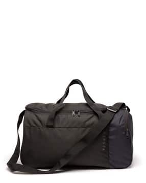 decathlon Men Polyester Duffle Bag-picture-20