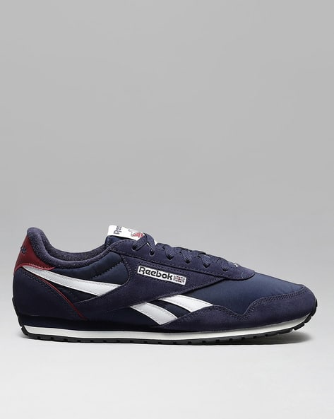 Reebok Classic AZ Low-Top Casual Shoes