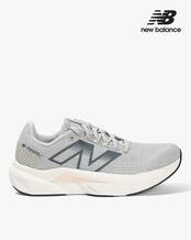 Buy Adidas Originals ZX 22 Boost Lace-Up Performance Shoes | Grey