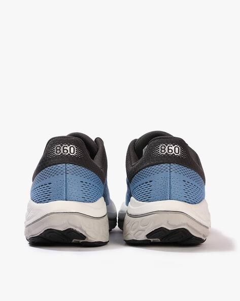 running shoes balance 860
