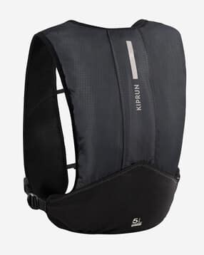 decathlon Unisex Travel Backpack -picture-37